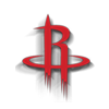 Houston Rockets