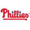 Philadelphia Phillies